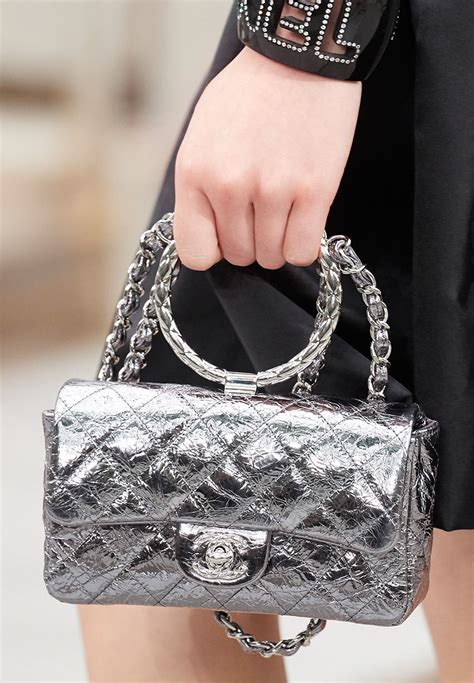 chanel bsgs|popular chanel bags 2020.